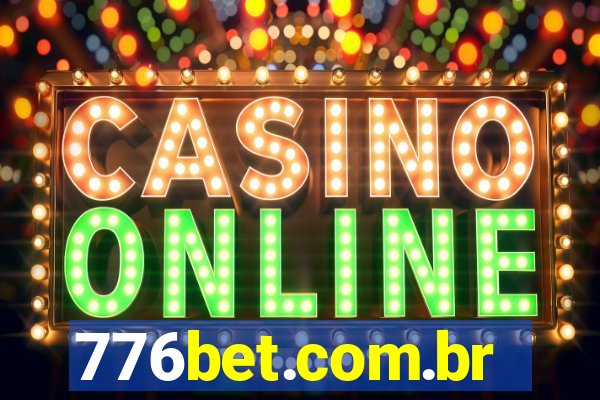 776bet.com.br