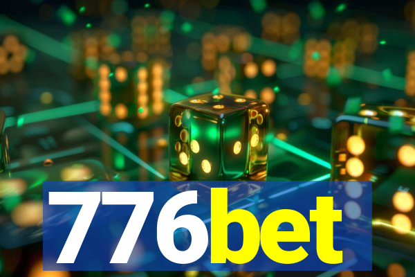 776bet