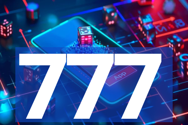 777-cadeira777.com