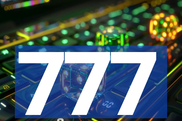 777-eq777.cc