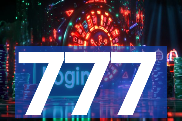 777-fato777.com