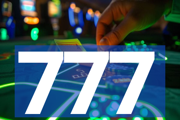 777-fato777.com