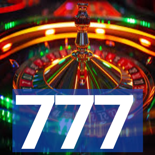 777-fato777.com