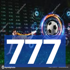 777-suco777.com