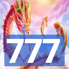 777-valeu777.com