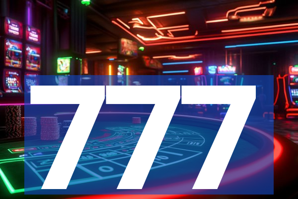 777-viola777.com