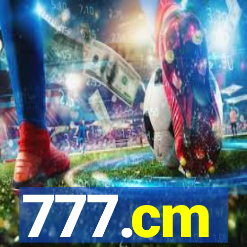 777.cm