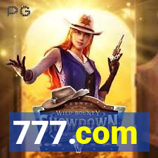 777.com