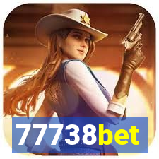 77738bet