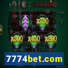 7774bet.com