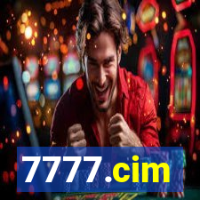 7777.cim