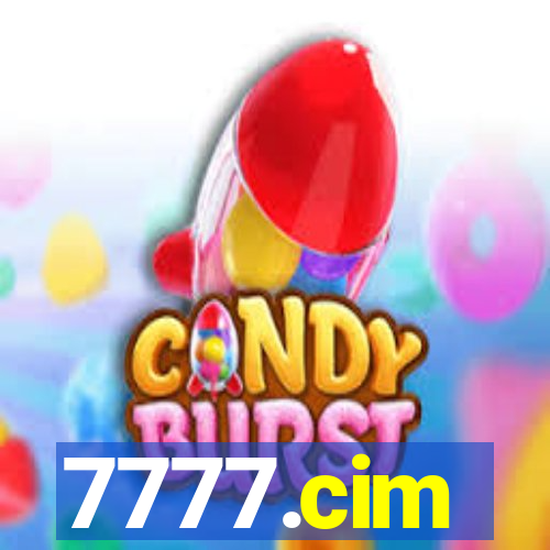 7777.cim