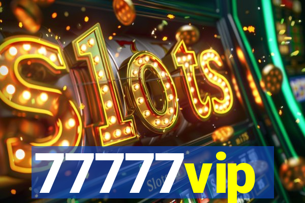 77777vip