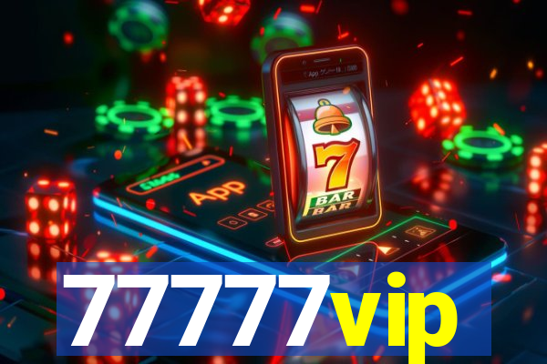 77777vip