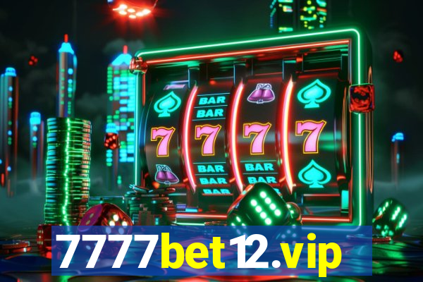 7777bet12.vip