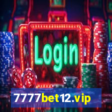 7777bet12.vip