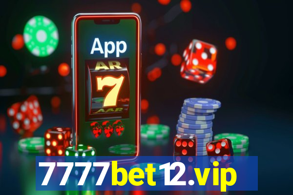 7777bet12.vip