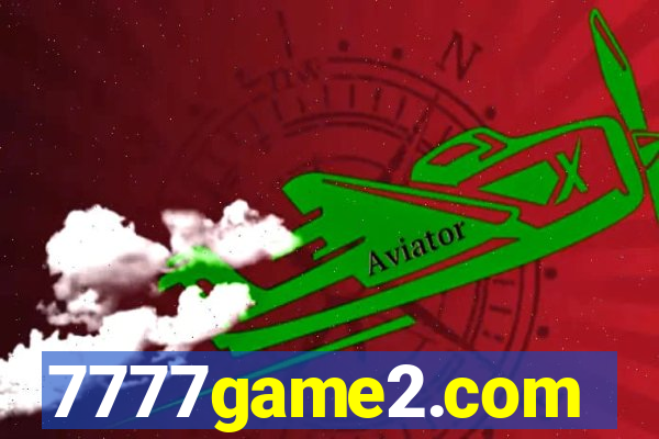 7777game2.com