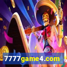 7777game4.com