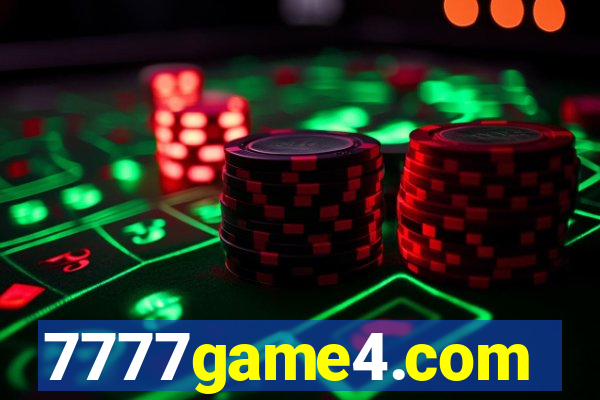 7777game4.com