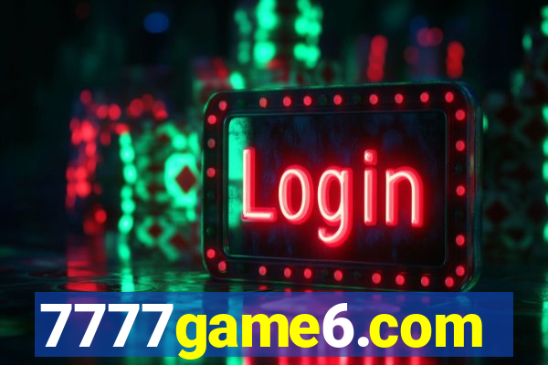 7777game6.com