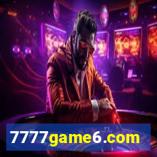 7777game6.com