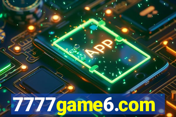 7777game6.com