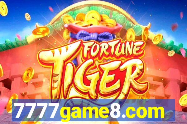 7777game8.com