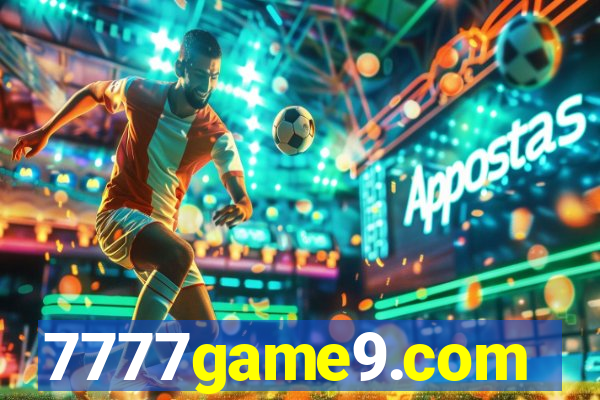 7777game9.com