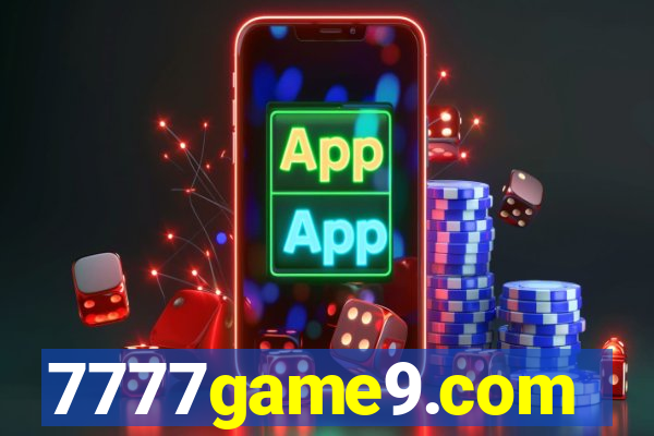 7777game9.com