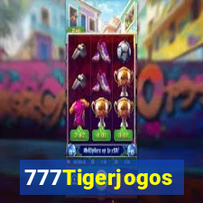 777Tigerjogos