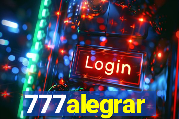 777alegrar