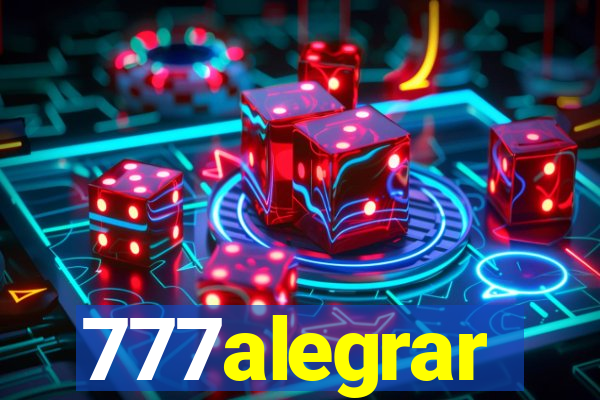 777alegrar