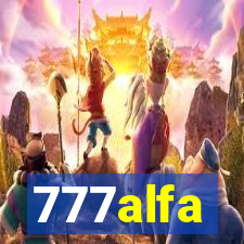 777alfa