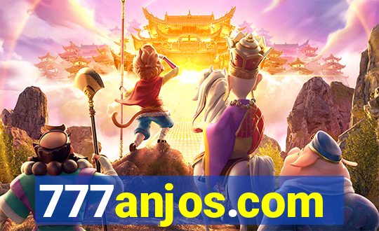 777anjos.com