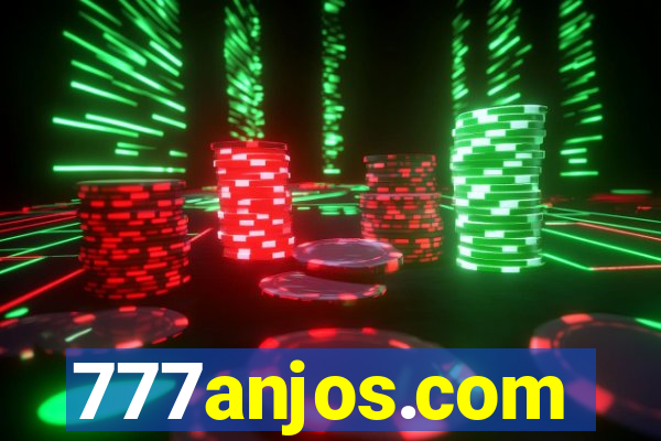 777anjos.com