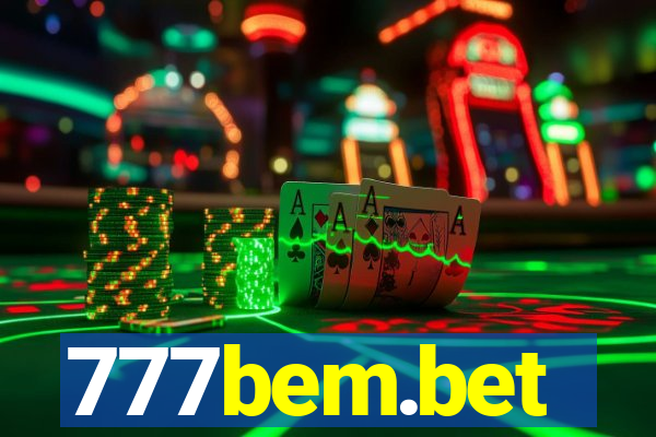 777bem.bet