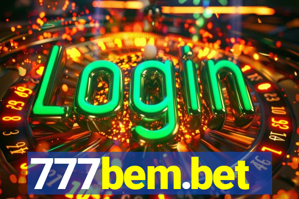 777bem.bet