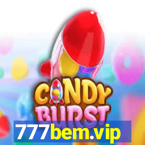 777bem.vip