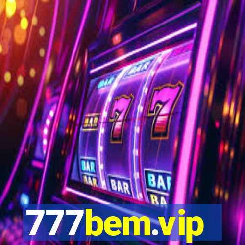 777bem.vip