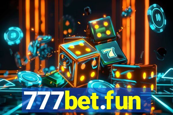 777bet.fun