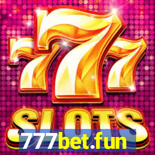 777bet.fun