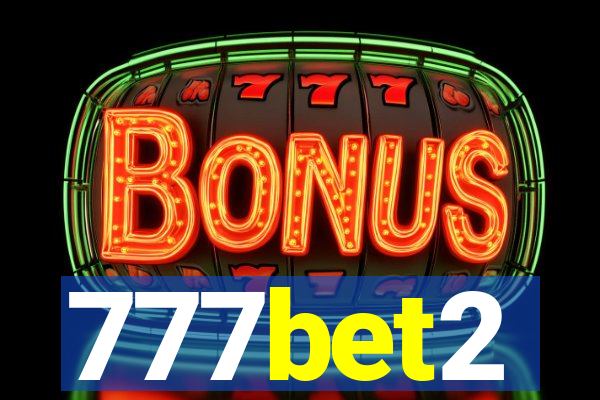 777bet2