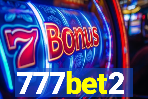 777bet2