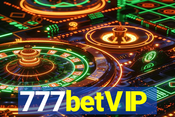 777betVIP