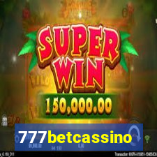 777betcassino