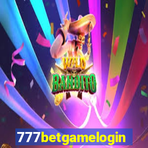 777betgamelogin