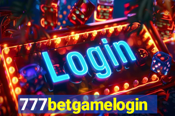 777betgamelogin