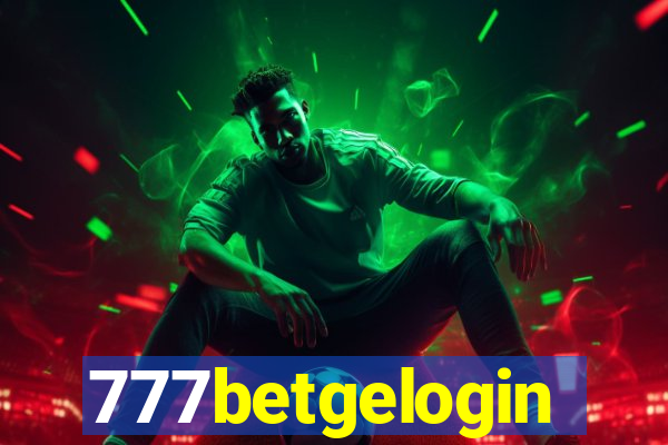 777betgelogin