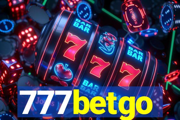 777betgo